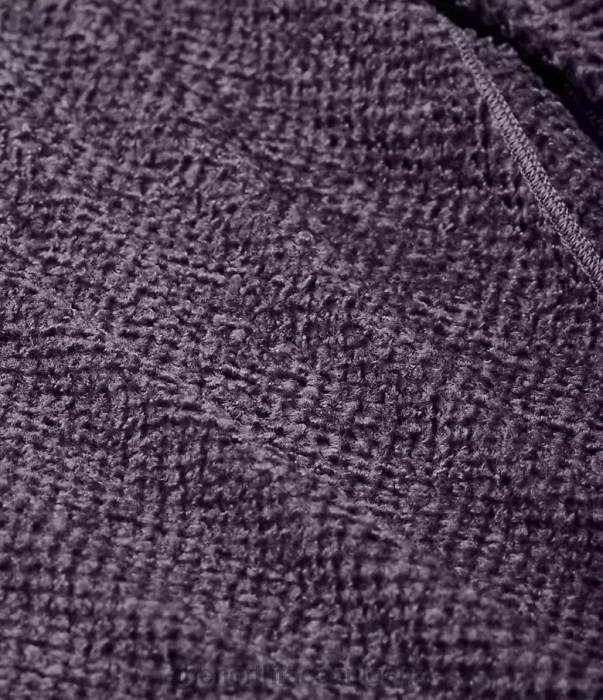 облекло The North Face панталони от фючърс от серията summit лунен шисти Жени 40DF0898