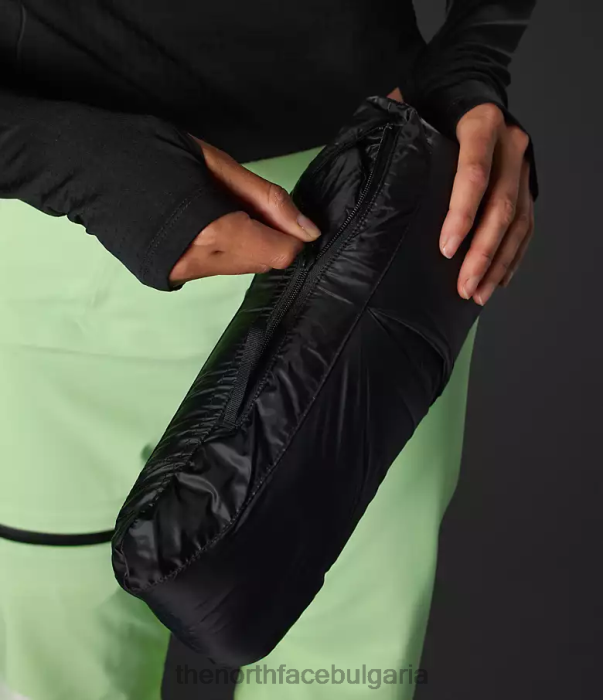 облекло The North Face сако от серията summit breithorn tnf черно Жени 40DF01085