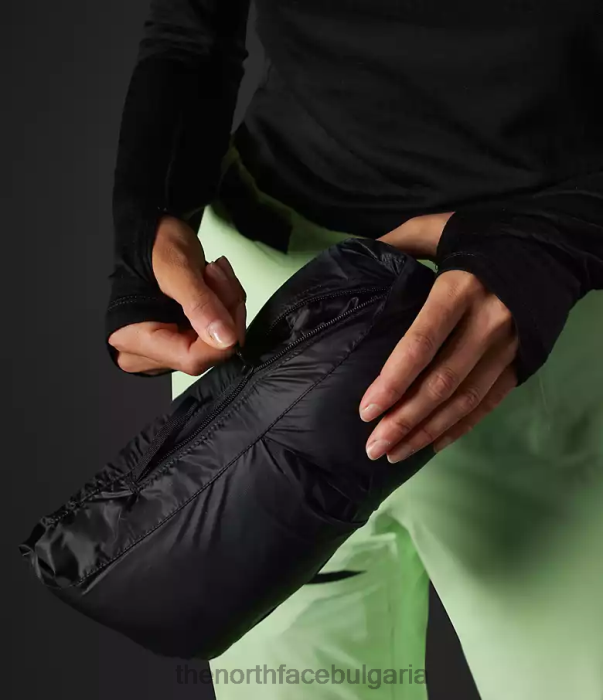 облекло The North Face summit series breithorn hoodie tnf черно Жени 40DF0666