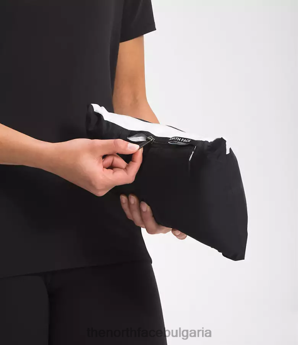 облекло The North Face 1996 ретро яке nuptse tnf бяло Жени 40DF0727