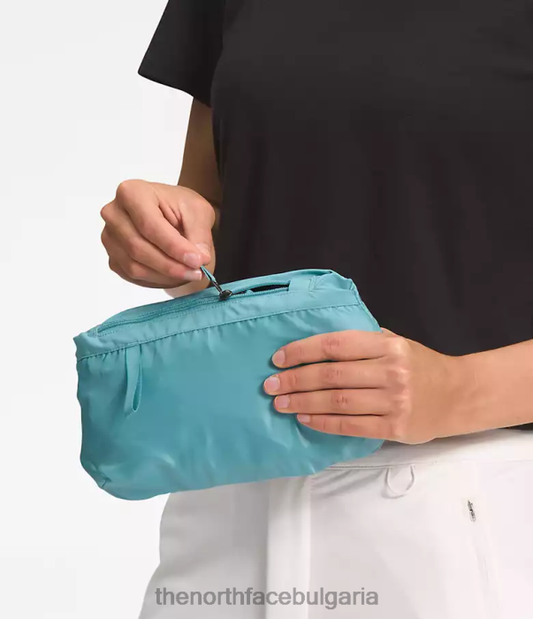 облекло The North Face сухо яке от бъдещето рифови води Жени 40DF01318