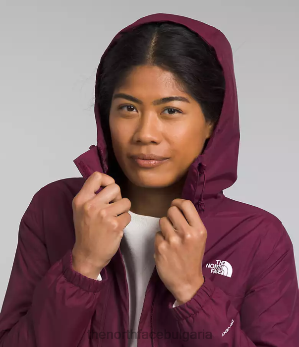 облекло The North Face антора парка момченце Жени 40DF046