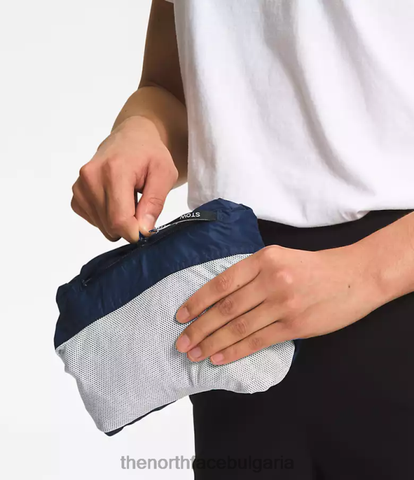 облекло The North Face яке alta vista среща на върха флот Жени 40DF0324