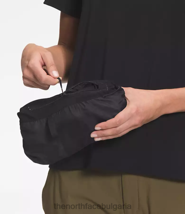 облекло The North Face сухо яке от бъдещето tnf черно Жени 40DF01316