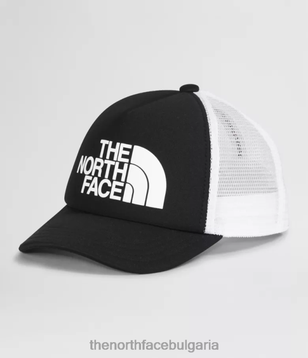 аксесоар The North Face пяна камион tnf черно деца 40DF0185
