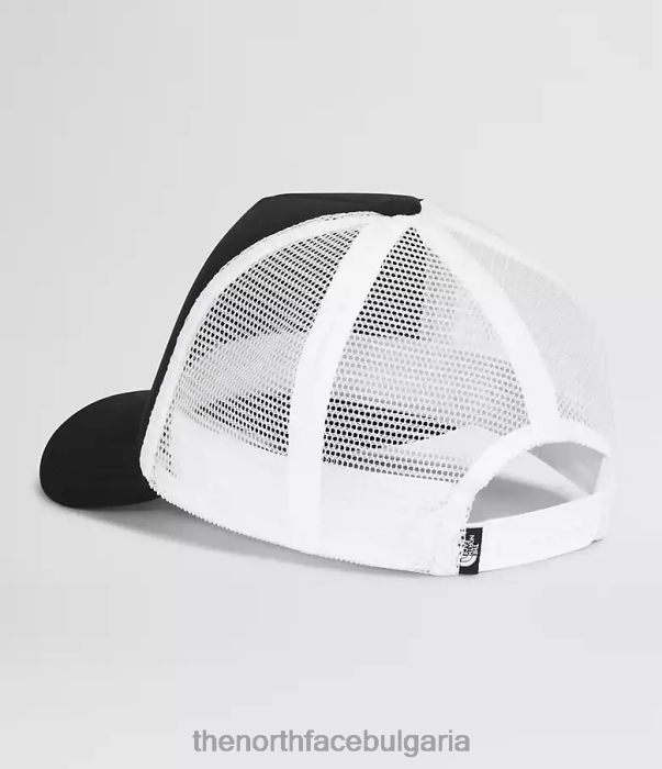 аксесоар The North Face пяна камион tnf черно деца 40DF0185