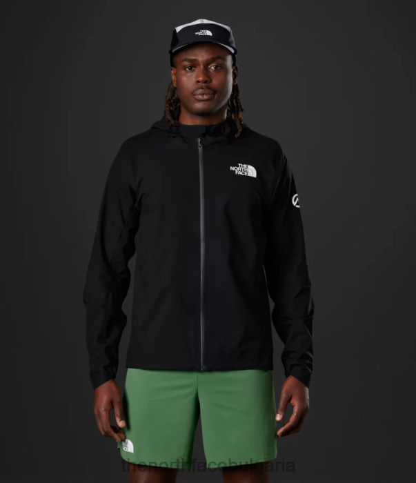 облекло The North Face sumit series superior futurelight яке tnf черно мъже 40DF01119