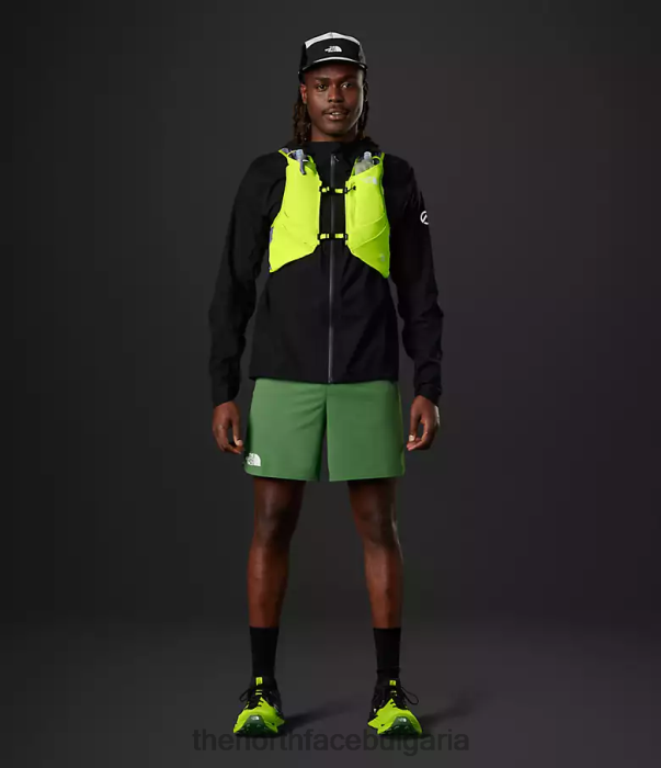 облекло The North Face sumit series superior futurelight яке tnf черно мъже 40DF01119