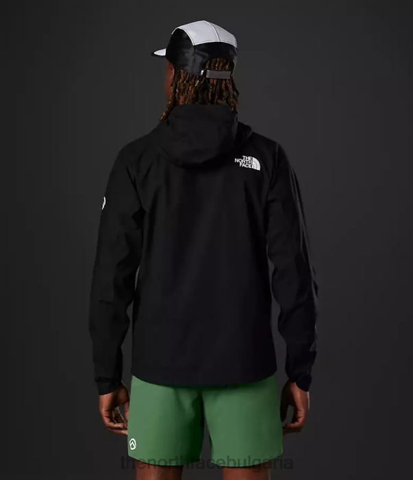 облекло The North Face sumit series superior futurelight яке tnf черно мъже 40DF01119