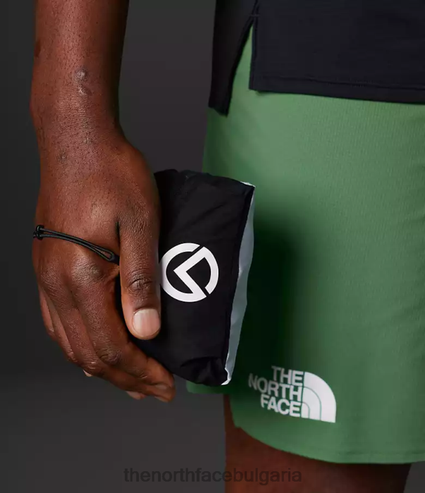 облекло The North Face sumit series superior futurelight яке tnf черно мъже 40DF01119