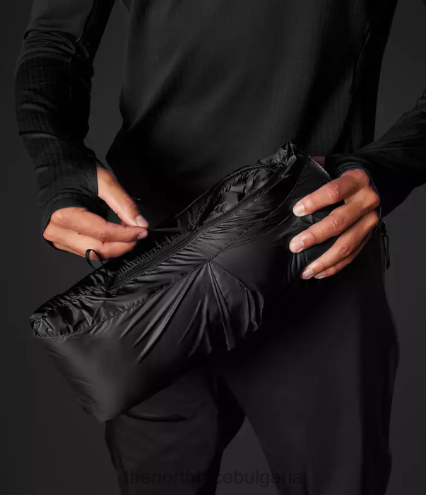 облекло The North Face summit breithorn яке tnf черно мъже 40DF01192