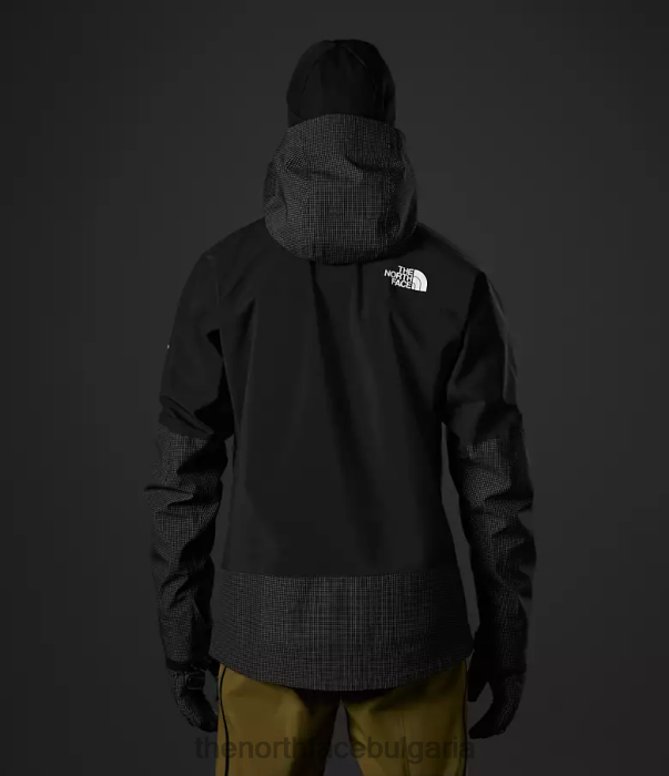 облекло The North Face summit series pumori futurelight яке tnf черно мъже 40DF0825