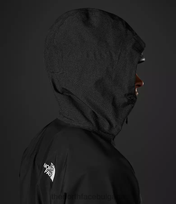 облекло The North Face summit series pumori futurelight яке tnf черно мъже 40DF0825