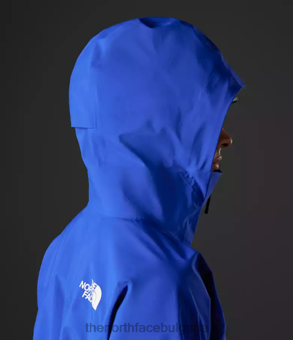облекло The North Face summit series torre egger futurelight яке tnf синьо мъже 40DF0409