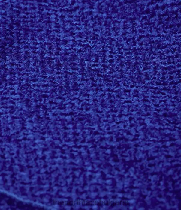 облекло The North Face панталони от фючърс от серията summit tnf синьо мъже 40DF0830