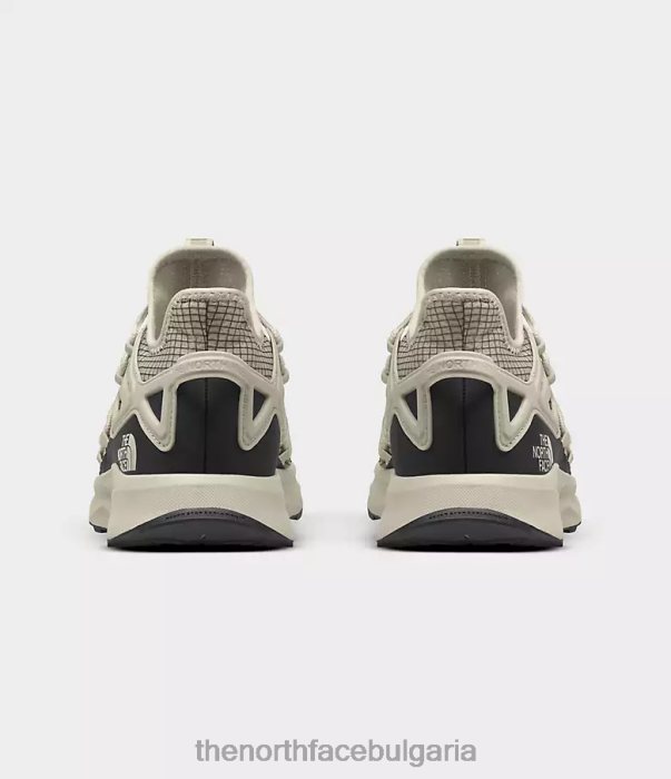 обувки The North Face обувки oxeye tech пясъчник/tnf черно мъже 40DF0662