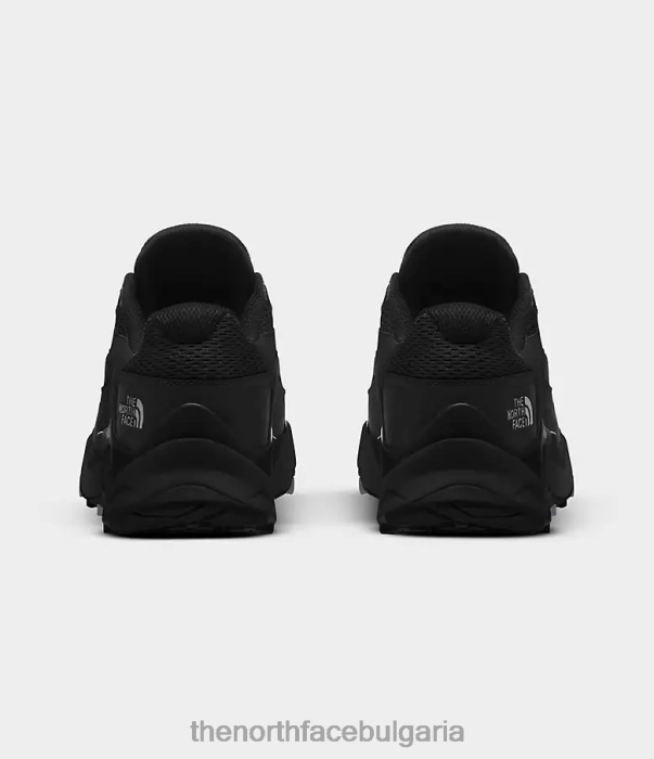 обувки The North Face обувки vectiv taraval tnf черно мъже 40DF01309