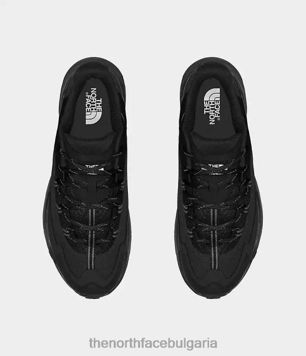 обувки The North Face обувки vectiv taraval tnf черно мъже 40DF01309