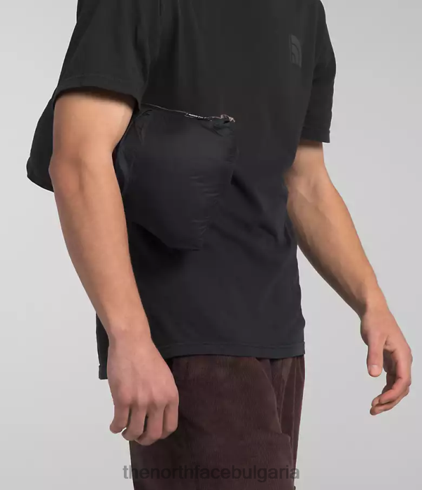 облекло The North Face 1996 ретро яке nuptse соколово кафяво мъже 40DF0470