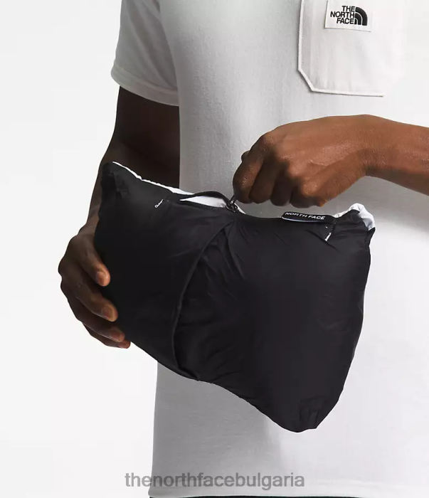 облекло The North Face 1996 ретро яке nuptse tnf бяло/tnf черно мъже 40DF0469