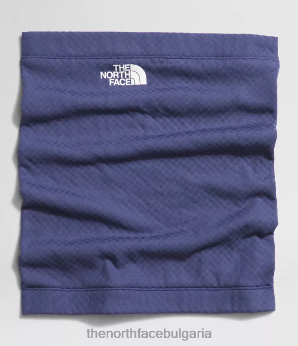 аксесоар The North Face бъдещефлис гети пещерно синьо унисекс 40DF0839