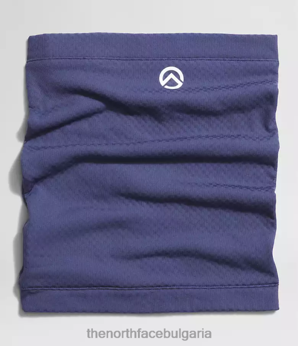 аксесоар The North Face бъдещефлис гети пещерно синьо унисекс 40DF0839