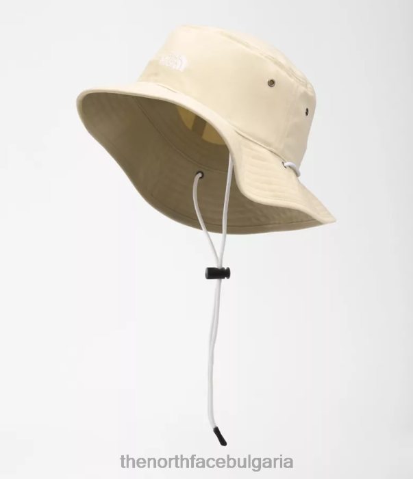 аксесоар The North Face рециклирана 66 бр чакъл унисекс 40DF065