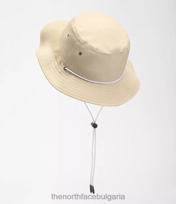 аксесоар The North Face рециклирана 66 бр чакъл унисекс 40DF065