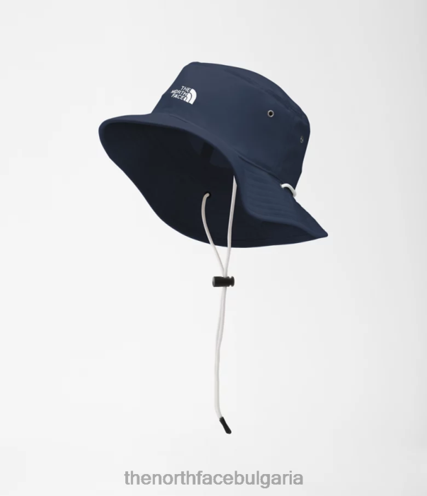 аксесоар The North Face рециклирана 66 бр среща на върха флот унисекс 40DF067