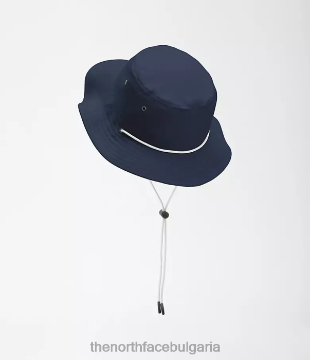 аксесоар The North Face рециклирана 66 бр среща на върха флот унисекс 40DF067