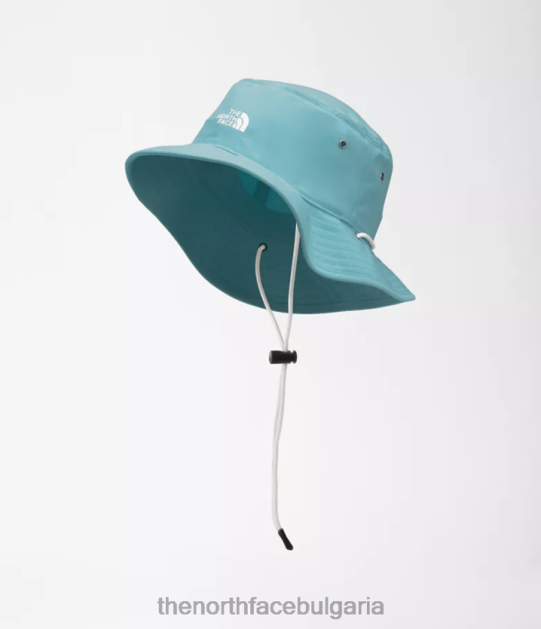 аксесоар The North Face рециклирана 66 бр рифови води унисекс 40DF068
