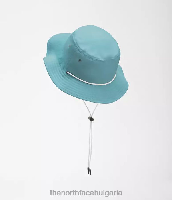 аксесоар The North Face рециклирана 66 бр рифови води унисекс 40DF068