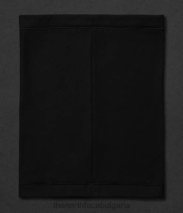 аксесоар The North Face бъдещефлис гети tnf черно унисекс 40DF0838